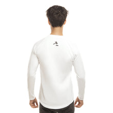 Load image into Gallery viewer, 5th Amendment Men's T-Shirt