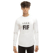 Load image into Gallery viewer, 5th Amendment Men's T-Shirt