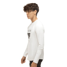 Load image into Gallery viewer, 5th Amendment Men's T-Shirt