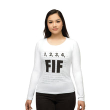 Load image into Gallery viewer, 5th Amendment Women's T-Shirt