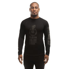Load image into Gallery viewer, Black AF Men's T-Shirt