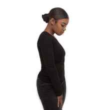 Load image into Gallery viewer, Black AF Women's T-Shirt