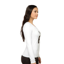 Load image into Gallery viewer, 5th Amendment Women&#39;s T-Shirt
