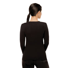 Load image into Gallery viewer, I Love Me Women&#39;s T-Shirt
