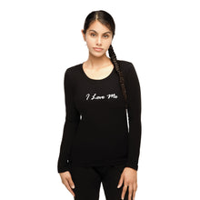 Load image into Gallery viewer, I Love Me Women&#39;s T-Shirt

