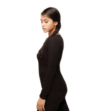 Load image into Gallery viewer, I Love Me Women&#39;s T-Shirt
