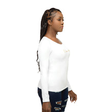 Load image into Gallery viewer, I Love Me Women&#39;s T-Shirt
