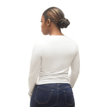 Load image into Gallery viewer, Women's T-Shirt
