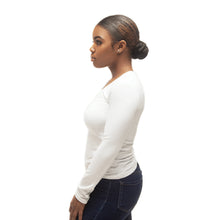 Load image into Gallery viewer, Women's T-Shirt
